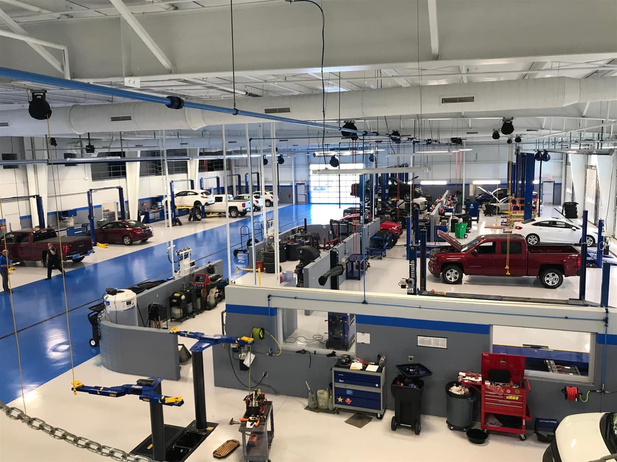 Benefits for OEMs
