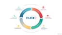 Whitepaper: IIoT in Manufacturing