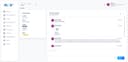 Whitepaper: Work Order Automation